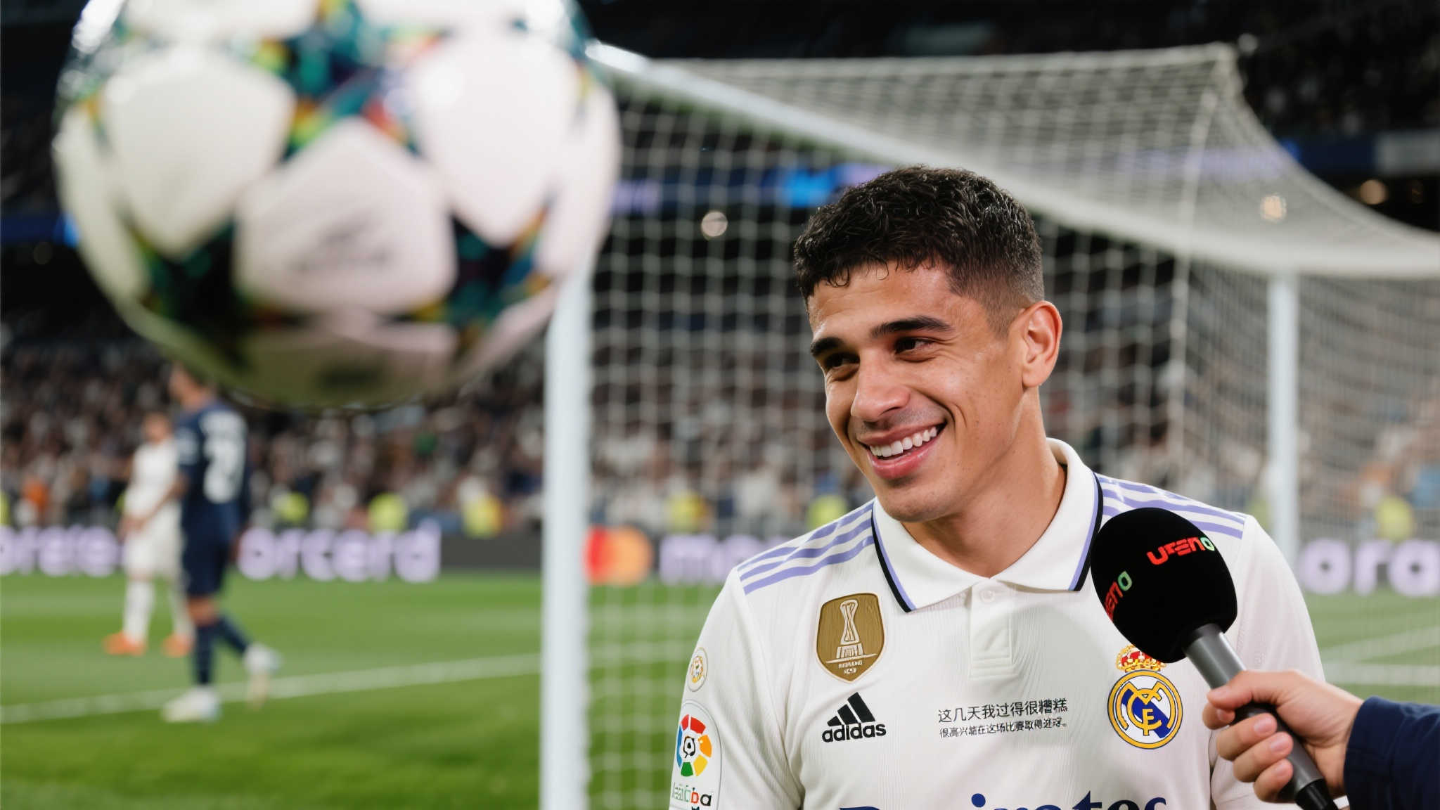 世界杯直播额-服务中心