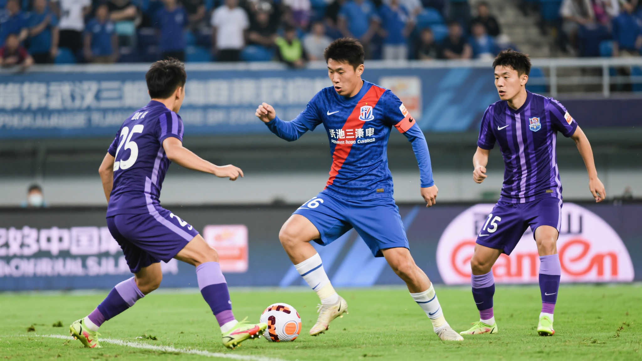 世界杯直播额-团队介绍