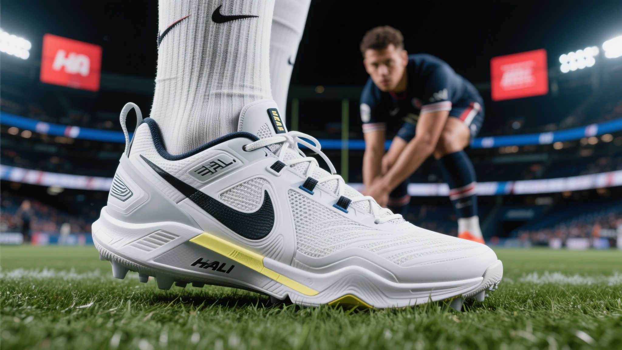 世界杯直播额PC端下载