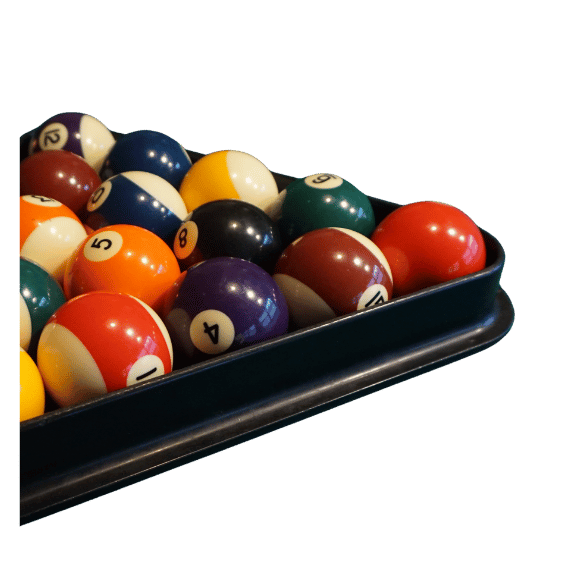 产品介绍-世界杯直播额