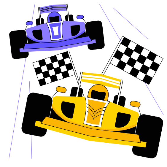 游戏中心-世界杯直播额