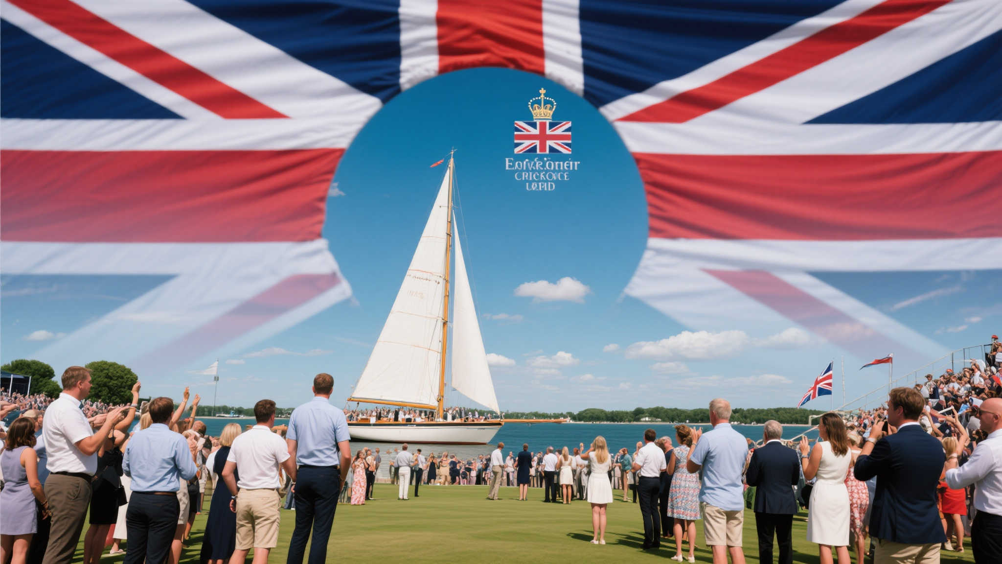 世界杯直播额注册送彩金