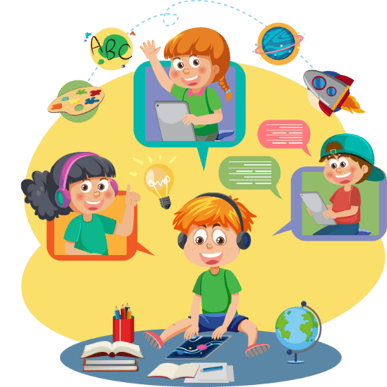 产品介绍-世界杯直播额